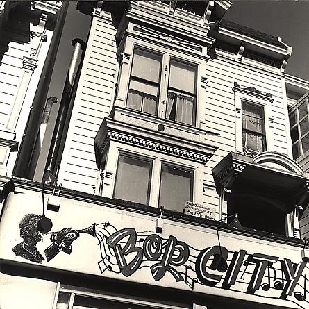 Richmond, California, 1942