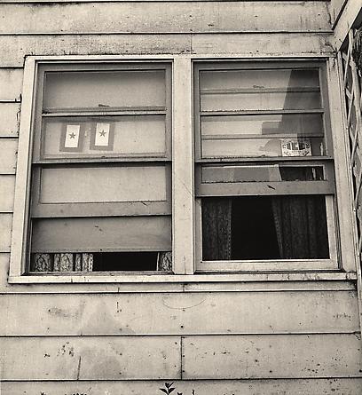 Richmond, California, 1944