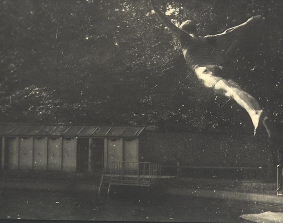 Rouzat, 1910