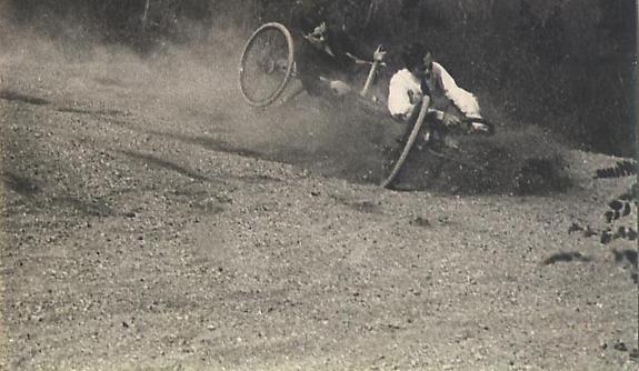 Rouzat, 1913 [#20]