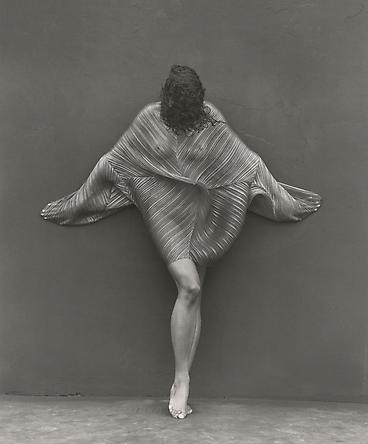 Karen - Thinly Veiled, Los Angeles, 1989