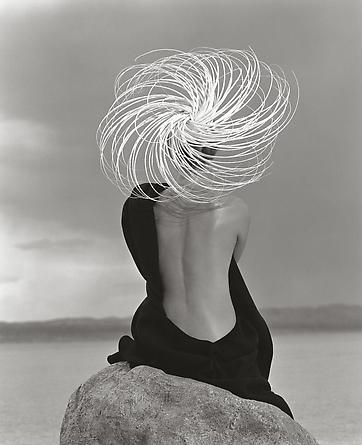 Now and Zen 1, El Mirage, 1999