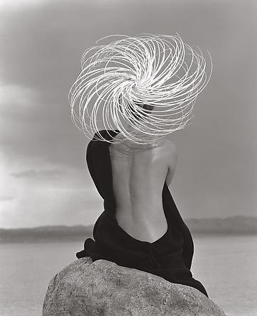 Now and Zen 1, El Mirage, 1999