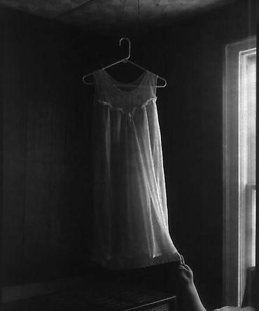 Treadwell, NY, 1994