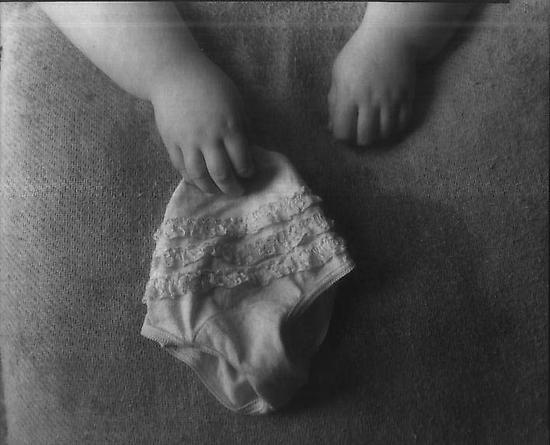 Treadwell, NY, 1994