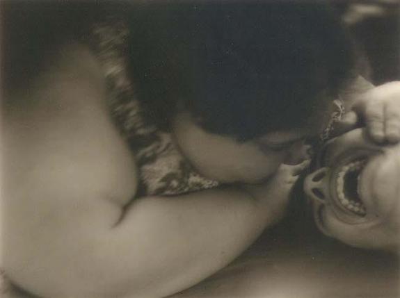 Treadwell, NY, 1998