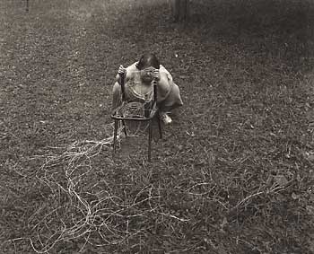 Treadwell, NY, 1999