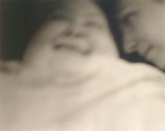 Treadwell, NY, 1999