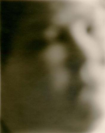 Treadwell, NY, 1999
