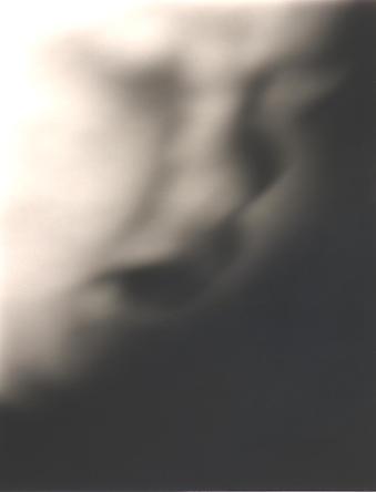 Treadwell, NY, 2000