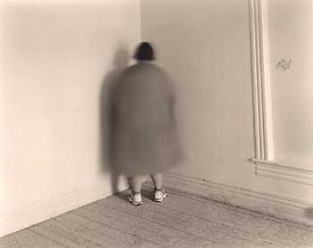 Treadwell, NY, 2000