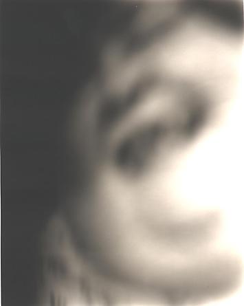 Treadwell, NY, 2000