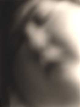 Treadwell, NY, 2001