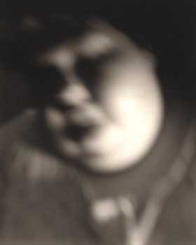 Treadwell, NY, 2001