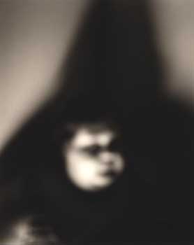 Treadwell, NY, 2001