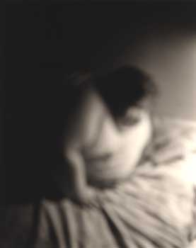 Treadwell, NY, 2001