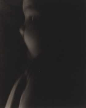 Treadwell, NY, 2001