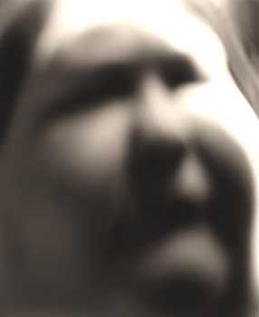 Treadwell, NY, 2001