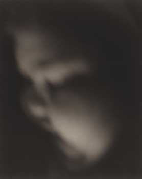 Treadwell, NY, 2001
