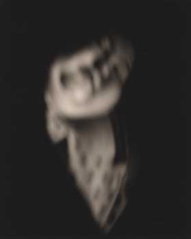 Treadwell, NY, 2001