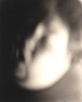 Treadwell, NY, 2001