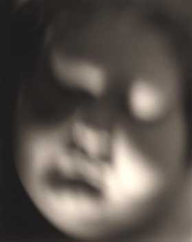 Treadwell, NY, 2001