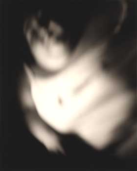 Treadwell, NY, 2001