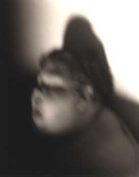 Treadwell, NY, 2001