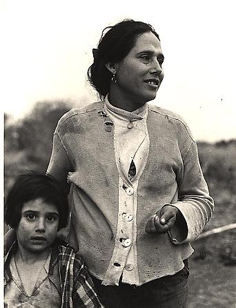 Untitled, 1936