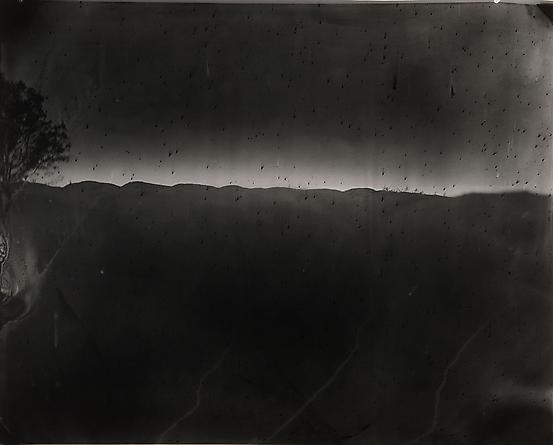 Untitled, 2000 [Manassas #15]
