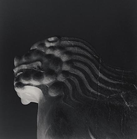 Sacred Way of Xiaoling, Eastern Quing Tombs, 2001