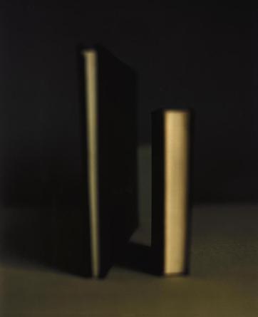 Untitled #73, 2004