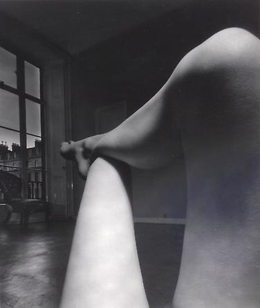 Belgravia, London, 1951