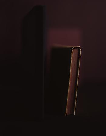 Untitled #22, 2003