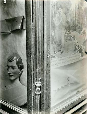 Budapest, 1931