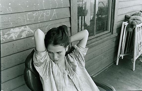 Knoxville, 1967