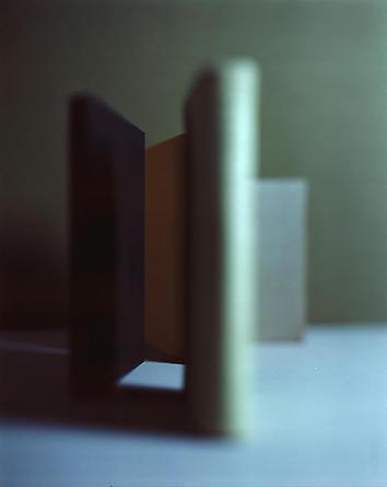 Untitled #94, 2004