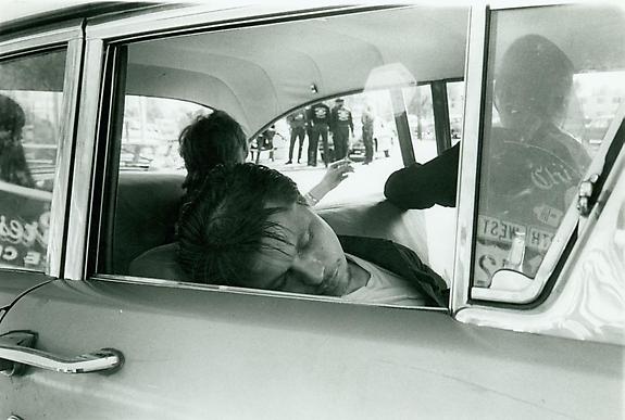Untitled, 1966