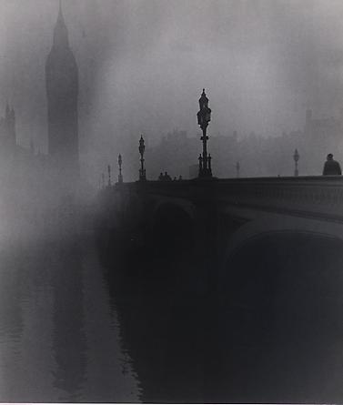 Westminster, 1946