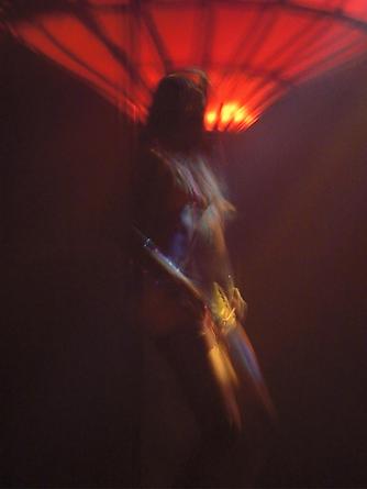 Untitled #9, 2006