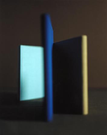 Untitled #92, 2004