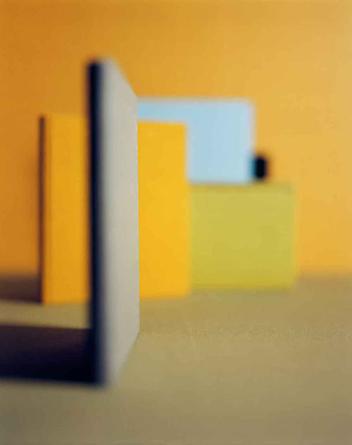 Untitled #52, 2004