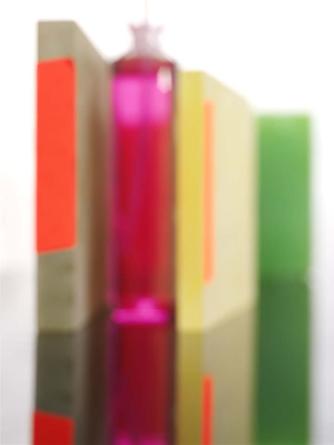 Untitled #518, 2008