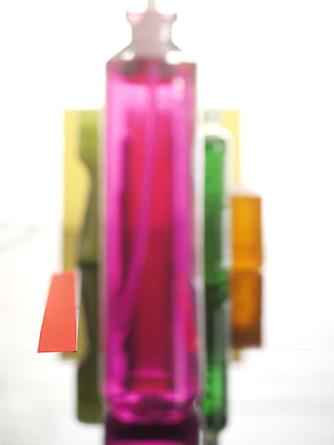 Untitled #480, 2008