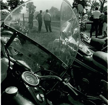 Joilet, Illinois, 1965