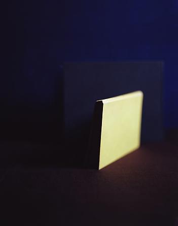 Untitled #14, 2002