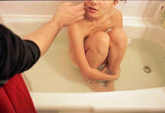 Love, in Spite, 2003