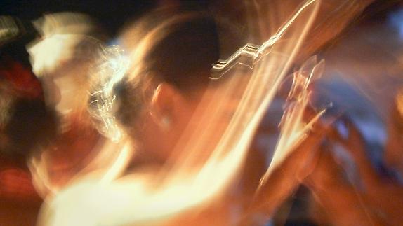 Untitled #32, 2006