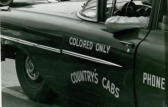 Birmingham, Alabama, 1963