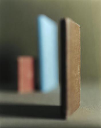 Untitled #61, 2004